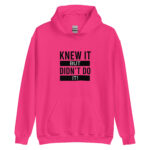 unisex-heavy-blend-hoodie-ash-front-68b4bd90dc68d.jpg