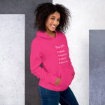 unisex-heavy-blend-hoodie-military-green-front-68afd7d84988e.jpg