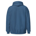 unisex-heavy-blend-hoodie-black-front-68b10e4204c24.jpg