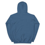 unisex-heavy-blend-hoodie-navy-front-68b125ca5afb6.jpg