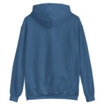unisex-heavy-blend-hoodie-dark-heather-front-68b23d88b8e98.jpg
