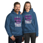 unisex-heavy-blend-hoodie-orange-front-68ae7a9f8fac6.jpg