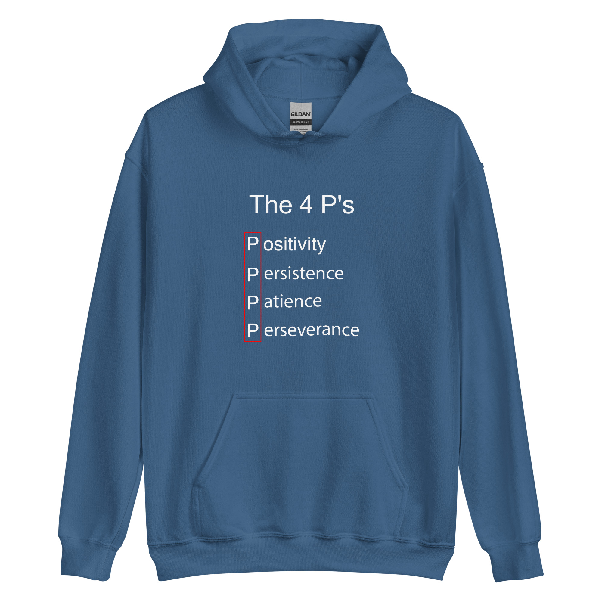 unisex-heavy-blend-hoodie-indigo-blue-front-68afd7d888b00.jpg
