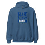 unisex-heavy-blend-hoodie-black-front-68b10e4204c24.jpg