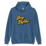 unisex-heavy-blend-hoodie-black-front-68b117f5100d6.jpg