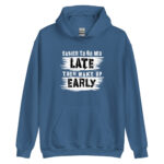 unisex-heavy-blend-hoodie-black-front-68b11ea5461b6.jpg