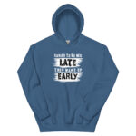 unisex-heavy-blend-hoodie-navy-front-68b125ca5afb6.jpg