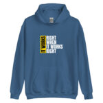 unisex-heavy-blend-hoodie-navy-front-68b12eb63601b.jpg