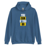unisex-heavy-blend-hoodie-sand-front-68b131390e8d3.jpg