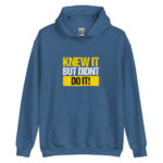 unisex-heavy-blend-hoodie-black-front-68b23738471ac.jpg