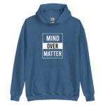 unisex-heavy-blend-hoodie-navy-front-68b239536cdf9.jpg
