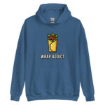unisex-heavy-blend-hoodie-dark-heather-front-68b23d88b8e98.jpg