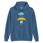 unisex-heavy-blend-hoodie-heliconia-front-68b4a33335154.jpg