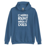 unisex-heavy-blend-hoodie-purple-front-68b4b14b7f804.jpg