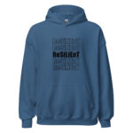 unisex-heavy-blend-hoodie-white-front-68b4bbd2559e9.jpg