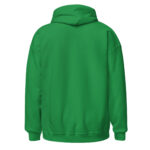 unisex-heavy-blend-hoodie-black-front-68b10e4204c24.jpg