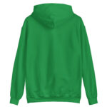 unisex-heavy-blend-hoodie-dark-heather-front-68b23d88b8e98.jpg