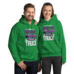unisex-heavy-blend-hoodie-orange-front-68ae7a9f8fac6.jpg