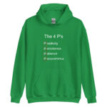 unisex-heavy-blend-hoodie-military-green-front-68afd7d84988e.jpg