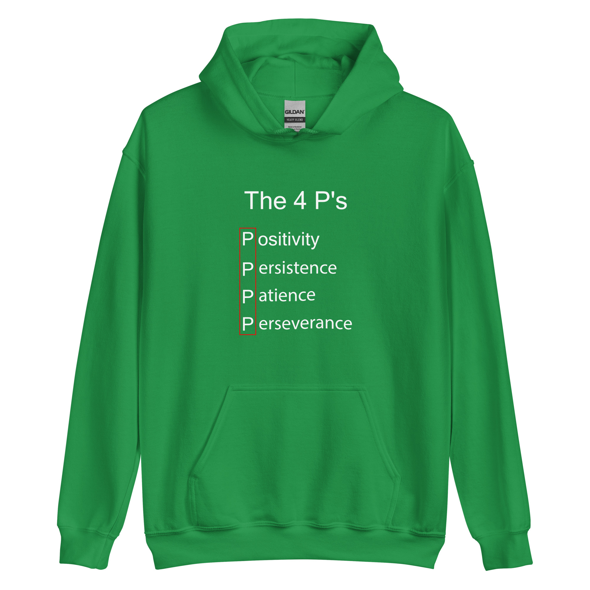 unisex-heavy-blend-hoodie-irish-green-front-68afd7d8a28c2.jpg