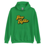 unisex-heavy-blend-hoodie-black-front-68b117f5100d6.jpg