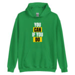 unisex-heavy-blend-hoodie-sand-front-68b131390e8d3.jpg