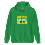 unisex-heavy-blend-hoodie-black-front-68b23738471ac.jpg