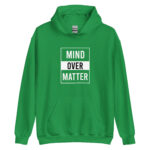 unisex-heavy-blend-hoodie-navy-front-68b239536cdf9.jpg