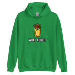 unisex-heavy-blend-hoodie-dark-heather-front-68b23d88b8e98.jpg