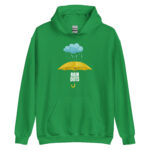 unisex-heavy-blend-hoodie-heliconia-front-68b4a33335154.jpg