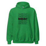 unisex-heavy-blend-hoodie-white-front-68b4bbd2559e9.jpg