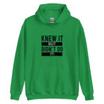 unisex-heavy-blend-hoodie-ash-front-68b4bd90dc68d.jpg
