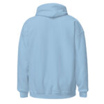 unisex-heavy-blend-hoodie-black-front-68b10e4204c24.jpg