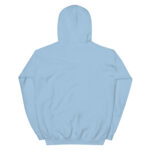 unisex-heavy-blend-hoodie-navy-front-68b125ca5afb6.jpg