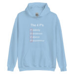 unisex-heavy-blend-hoodie-military-green-front-68afd7d84988e.jpg
