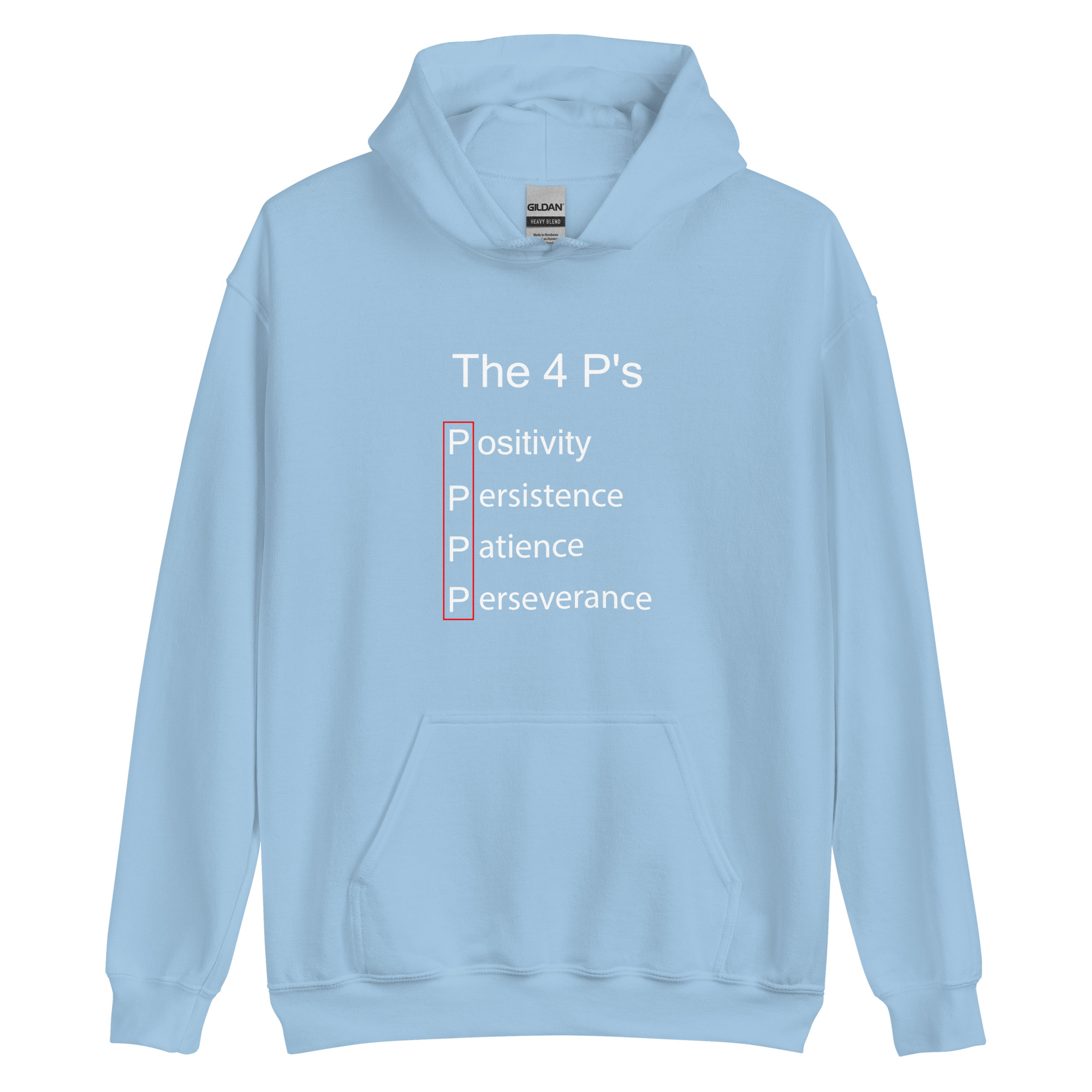 unisex-heavy-blend-hoodie-light-blue-front-68afd7d8e7b21.jpg