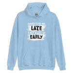 unisex-heavy-blend-hoodie-black-front-68b11ea5461b6.jpg