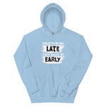 unisex-heavy-blend-hoodie-navy-front-68b125ca5afb6.jpg