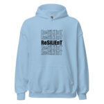 unisex-heavy-blend-hoodie-white-front-68b4bbd2559e9.jpg