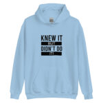 unisex-heavy-blend-hoodie-ash-front-68b4bd90dc68d.jpg