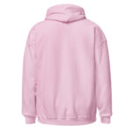 unisex-heavy-blend-hoodie-black-front-68b10e4204c24.jpg