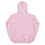 unisex-heavy-blend-hoodie-navy-front-68b125ca5afb6.jpg