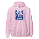 unisex-heavy-blend-hoodie-black-front-68b10e4204c24.jpg