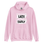 unisex-heavy-blend-hoodie-black-front-68b11ea5461b6.jpg