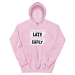unisex-heavy-blend-hoodie-navy-front-68b125ca5afb6.jpg
