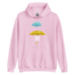 unisex-heavy-blend-hoodie-heliconia-front-68b4a33335154.jpg