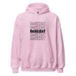 unisex-heavy-blend-hoodie-white-front-68b4bbd2559e9.jpg