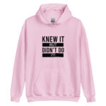 unisex-heavy-blend-hoodie-ash-front-68b4bd90dc68d.jpg