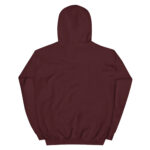 unisex-heavy-blend-hoodie-navy-front-68b125ca5afb6.jpg
