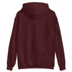 unisex-heavy-blend-hoodie-dark-heather-front-68b23d88b8e98.jpg